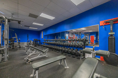 Central Fitness-15.jpg