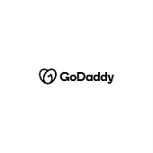 GoDaddy-Delegate-Access.webp
