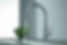 Kitchen plumbing
