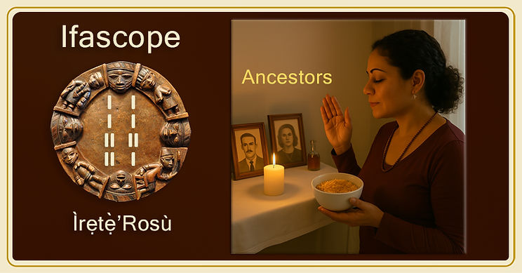 ifascope-ancestors-irete-irosun.jpg