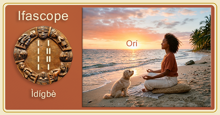 ifascope-ori-idi-ogbe.png