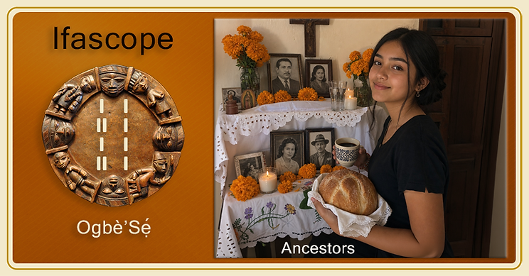ifascope-ancestors-ogbe-ose.png