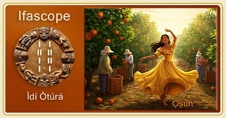 ifascope-osun-idi-otura.jpg