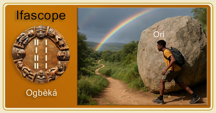 ifascope-ori-ogbe-ika.jpg