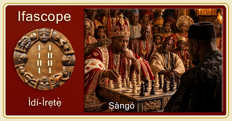 ifascope-sango-idi-irete.png