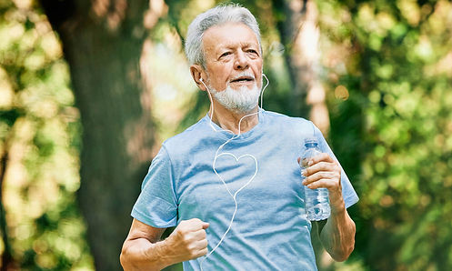 Jogging_Man_Feb_Wellness.jpeg