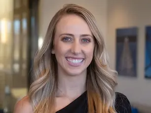 From Player to Entrepreneur: Brittany Mahomes Becomes Co-Founder of the Kansas City Current