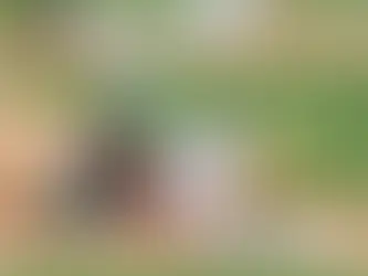 Biggest Storylines from the First Month of the MLB Season