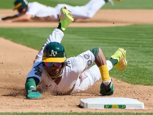 Biggest Storylines from the First Month of the MLB Season