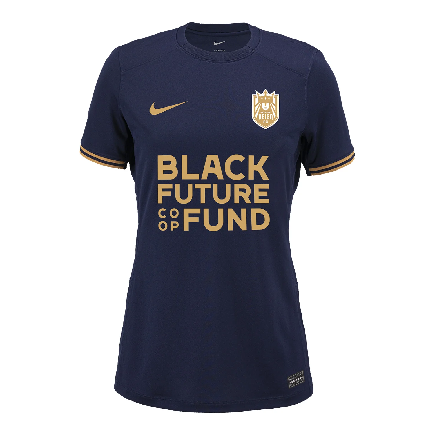 Ranking the New NWSL 20242025 Kits