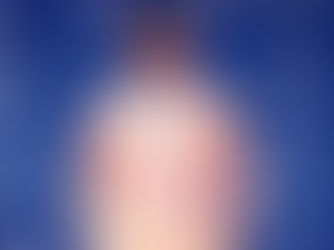 Who Was the Best Dressed at the 2024 MLB All-Star Game?