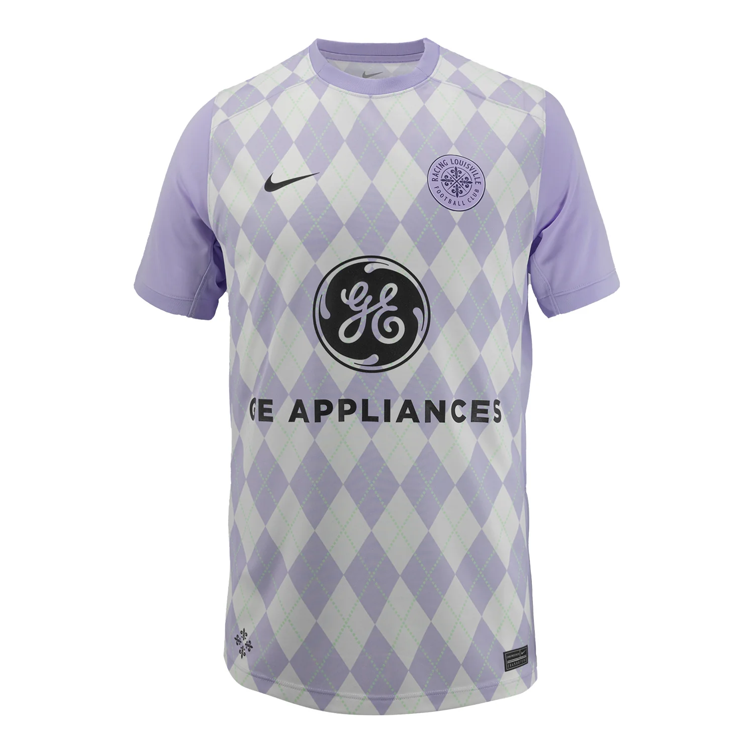 Ranking the New NWSL 20242025 Kits