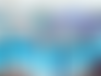 Comparing Manchester City Players to Taylor Swift's Reputation Album Based on 2023