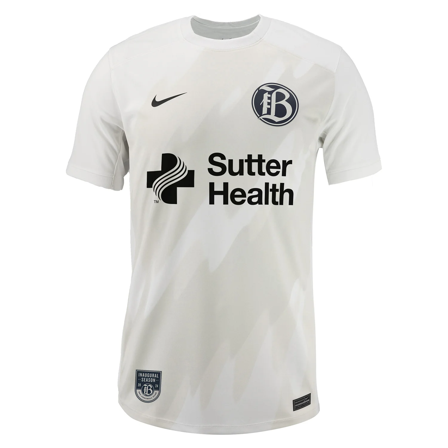 Ranking the New NWSL 20242025 Kits
