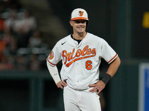 Looking Ahead to the MLB All Star Game: How Will the American League Shape Up?