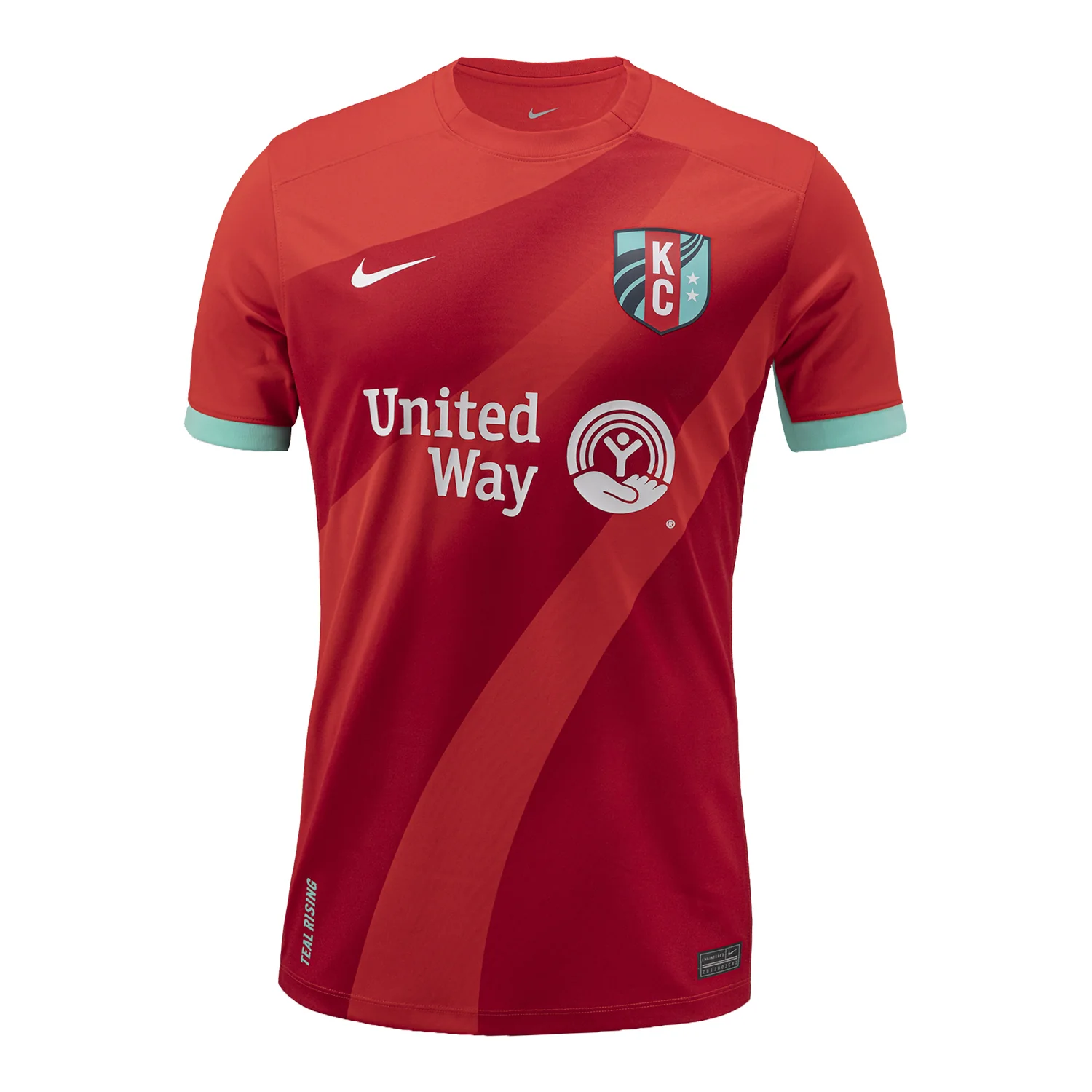 Ranking the New NWSL 20242025 Kits