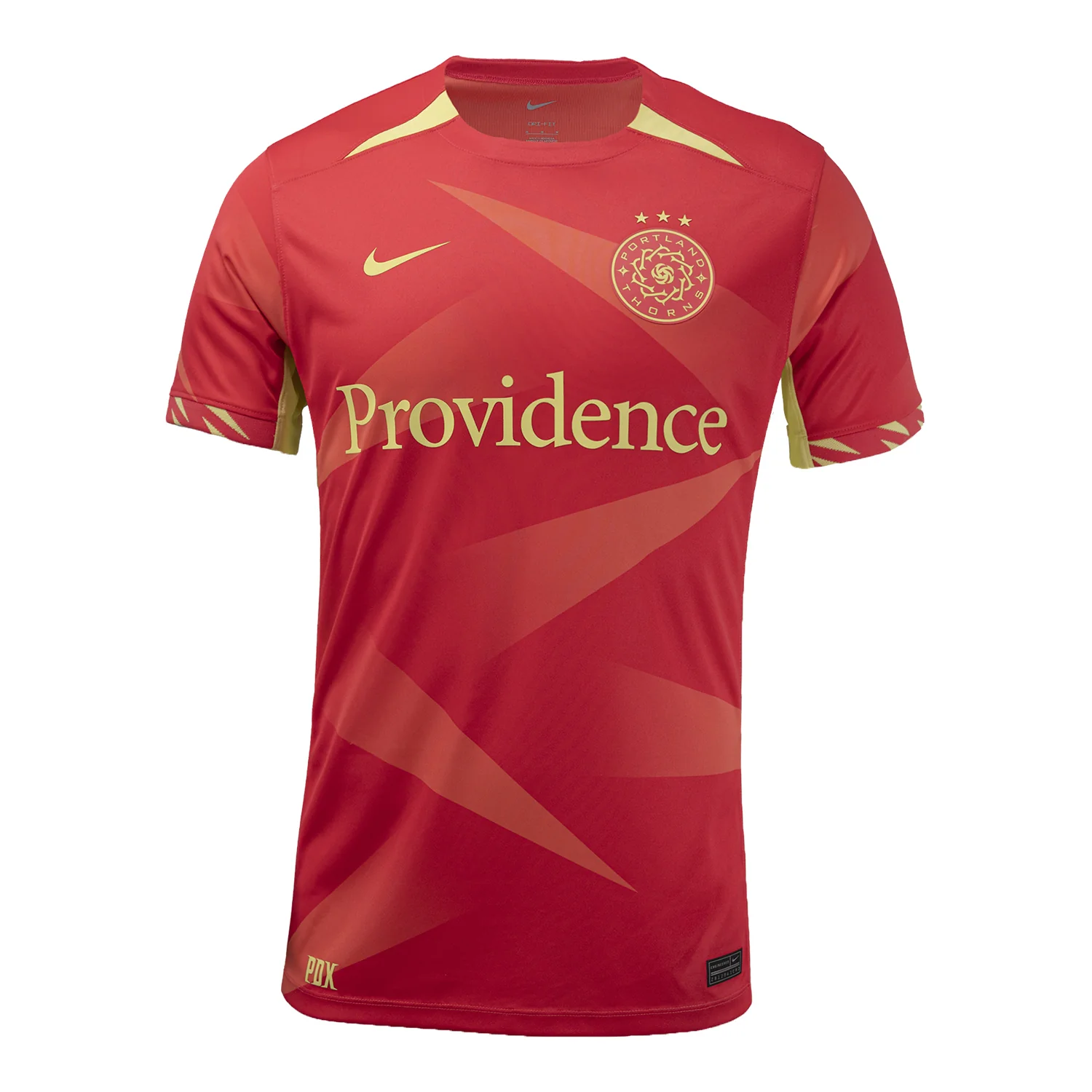 Ranking the New NWSL 20242025 Kits
