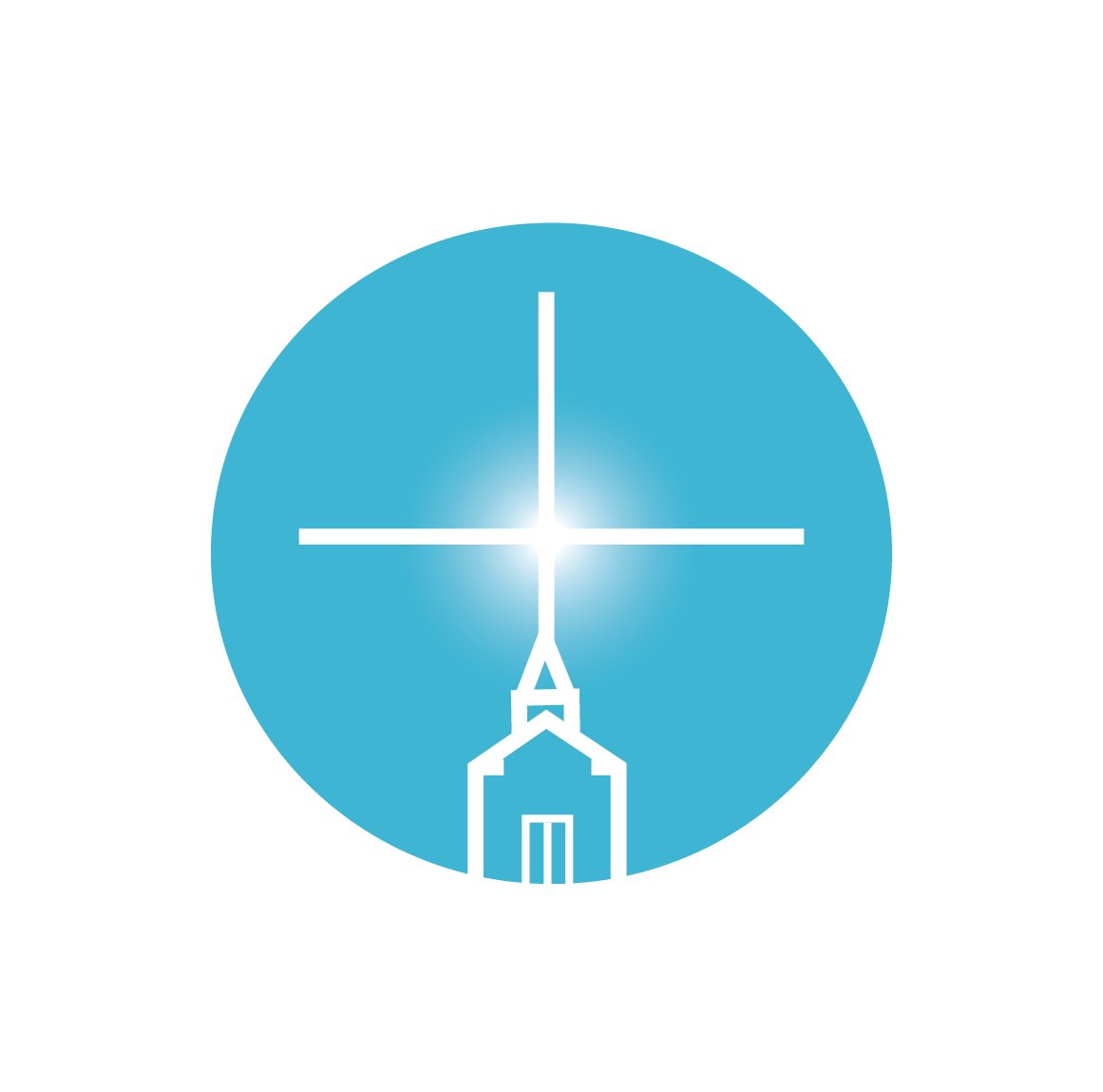 St. Matthew's Lutheran Church 2