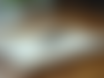 7 Personal Growth Strategies to Transform Your Life