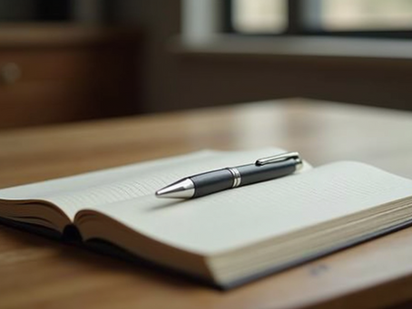Effective Strategies for Personal Growth and Success