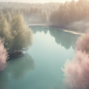 Find Clarity and Purpose with Mercy & Grace Coaching