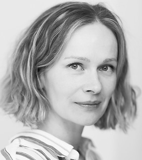 Annabelle Hettmann Botto pilates vincenn