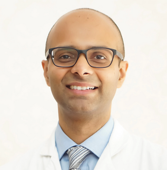 Episode 116: Dr. Sumul Modi (He/Him) of Celeste Brain Health - NC, TX and CA