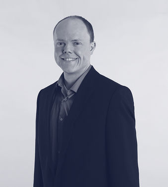 Episode 27: Dr. Phil Eskew of DPC Frontier, Direct Primary Care Coalition & ProactiveMD