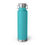Thumbnail: I Can Do DPC 22oz Vacuum Insulated Bottle