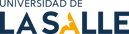 Logosimbolo_Universidad_de_La_Salle.png