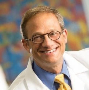 The Foundations of Delivering Direct Pediatric Care As A Network