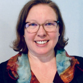 Episode 86: Dr. Erica Young (She/Her) of Relief DPC - Whitemarsh Island, GA