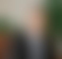 Transforming a Fee-For-Service Practice: DPC in Cincinnati!