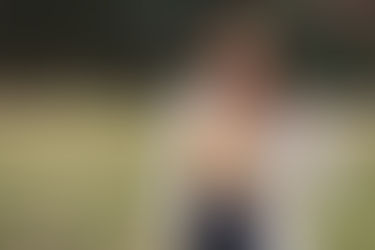 Dr. Dana Mincer of Love Health DPC