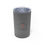 Thumbnail: The Right Way To Do Medicine Vacuum Tumbler & Insulator, 11oz. 