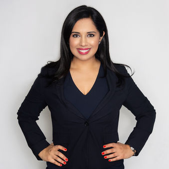 Episode 13: Dr. Jasmine Singh - Direct Care Psychiatry - Newport Beach, CA