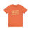 Thumbnail: DPC Koolaid Unisex Jersey Short Sleeve Tee