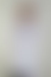 Dr. Vladimir Barayev's DPC Approach to Special Needs in Staten Island, NY