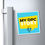 Thumbnail: Magnets