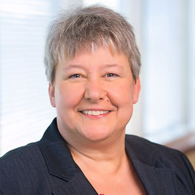 Debunking DPC Myths and Fostering Community in Independent Practice with Dr. Teresa Lovins