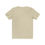 Thumbnail: DPC Defined Black Logo Unisex Jersey Short Sleeve Tee