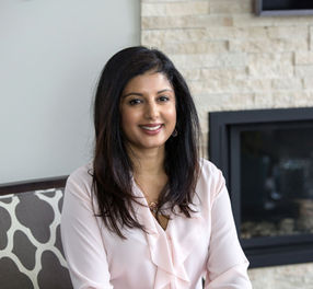 Episode 91: Dr. Aleea Gupta (She/Her) of Family First DPC - Hinsdale, IL