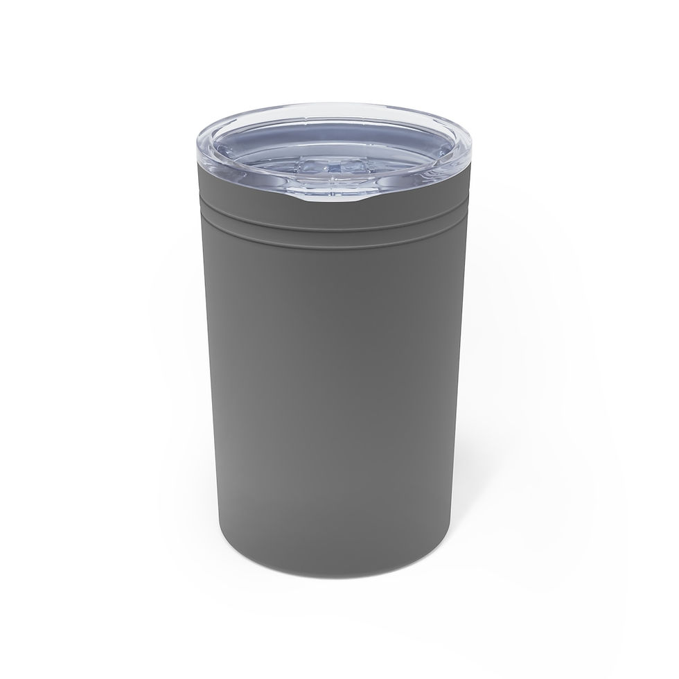 Thumbnail: DPC Defined Vacuum Tumbler & Insulator, 11oz. 