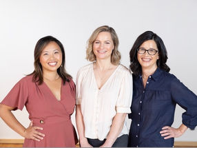 Episode 104: Dr. Leslie Surbeck, Dr. Shary Vang and Dr. Anita MacDonald of Evergreen Primary Care