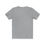Thumbnail: DPC Defined Black Logo Unisex Jersey Short Sleeve Tee