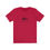 Thumbnail: DPC Defined Black Logo Unisex Jersey Short Sleeve Tee