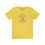 Thumbnail: Future DPC Doctor Unisex Jersey Short Sleeve Tee