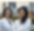 The Doctors of Direct Care Physicians of Pittsburgh
