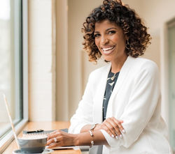 Dr. Kristamarie Collman - Prōse Medical & Wellness