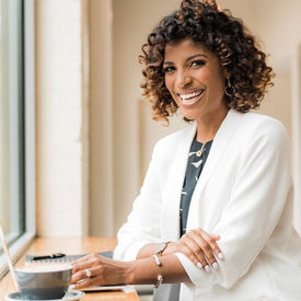 Episode 92: Dr. Kristamarie Collman (She/Her) of Prose Medical and Wellness - Orlando, FL